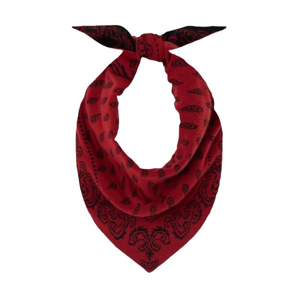 Guest In Residence Women The Wild Rag Foulard